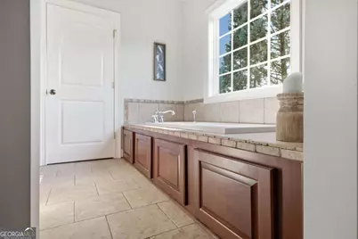 3601 Garden Lakes Parkway NW, Rome, GA 30165 - Photo 35