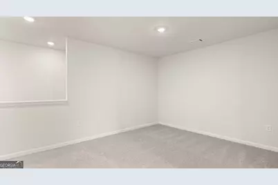 105 Pepperbush Way, Jasper, GA 30143 - Photo 23