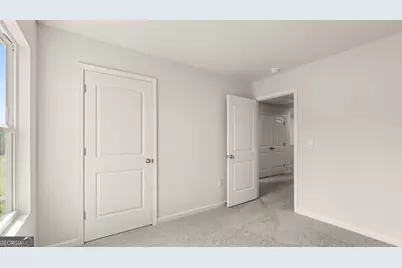 105 Pepperbush Way, Jasper, GA 30143 - Photo 27