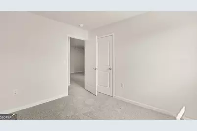 105 Pepperbush Way, Jasper, GA 30143 - Photo 25