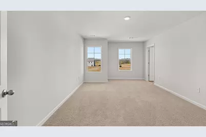 105 Pepperbush Way, Jasper, GA 30143 - Photo 13