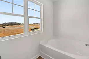 105 Pepperbush Wy, Jasper, GA 30143 - Photo 21