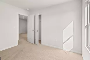 105 Pepperbush Wy, Jasper, GA 30143 - Photo 27