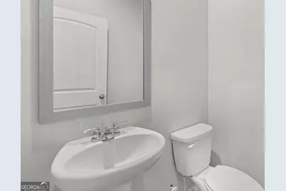 105 Pepperbush Way, Jasper, GA 30143 - Photo 11