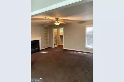 71 Place Fontaine, Lithonia, GA 30038 - Photo 3