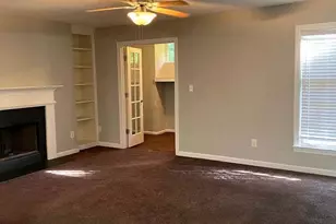 71 Place Fontaine, Lithonia, GA 30038 - Photo 3