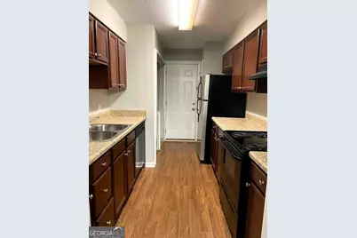 71 Place Fontaine, Lithonia, GA 30038 - Photo 5