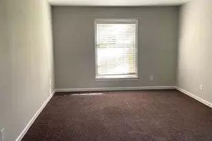 71 Place Fontaine, Lithonia, GA 30038 - Photo 9