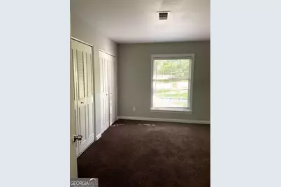 71 Place Fontaine, Lithonia, GA 30038 - Photo 7