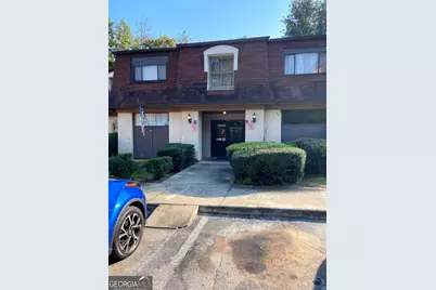 71 Place Fontaine, Lithonia, GA 30038 - Photo 1