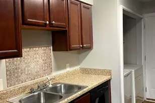 71 Place Fontaine, Lithonia, GA 30038 - Photo 5