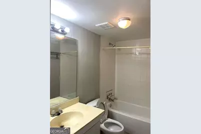 71 Place Fontaine, Lithonia, GA 30038 - Photo 13