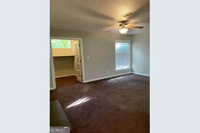 71 Place Fontaine, Lithonia, GA 30038 - Photo 11