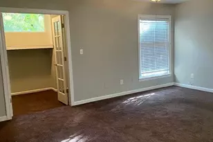 71 Place Fontaine, Lithonia, GA 30038 - Photo 13