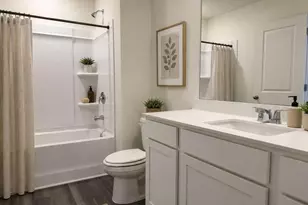 248 Gillis Wy, Villa Rica, GA 30180 - Photo 7
