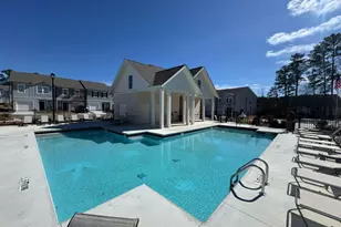 248 Gillis Wy, Villa Rica, GA 30180 - Photo 13