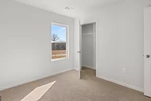 91 Pepperbush Wy, Jasper, GA 30143 - Photo 29