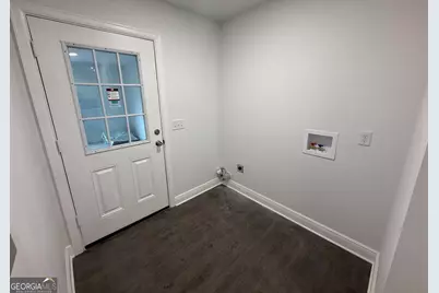 5487 Old Waynesville Road, Waynesville, GA 31566 - Photo 11