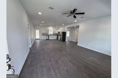 5487 Old Waynesville Road, Waynesville, GA 31566 - Photo 3