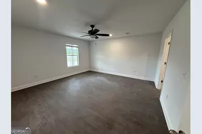5487 Old Waynesville Road, Waynesville, GA 31566 - Photo 7