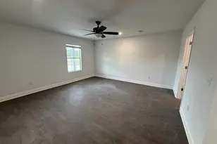 5487 Old Waynesville Rd, Waynesville, GA 31566 - Photo 7