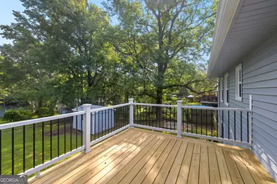 210 Hearthstone Drive, Lagrange, GA 30241 - Photo 7