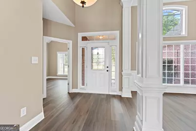 102 Rosemary Court, Warner Robins, GA 31088 - Photo 5