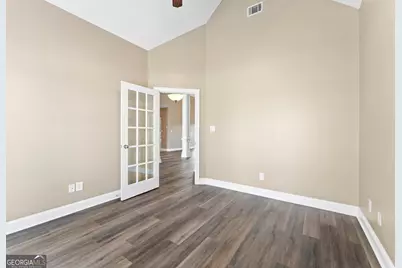 102 Rosemary Court, Warner Robins, GA 31088 - Photo 37