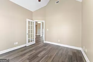 102 Rosemary Ct, Warner Robins, GA 31088 - Photo 37