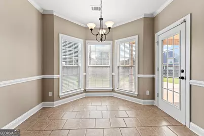 102 Rosemary Court, Warner Robins, GA 31088 - Photo 17
