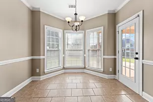 102 Rosemary Ct, Warner Robins, GA 31088 - Photo 17