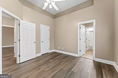 102 Rosemary Court, Warner Robins, GA 31088 - Photo 27