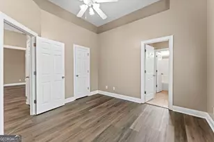 102 Rosemary Ct, Warner Robins, GA 31088 - Photo 27