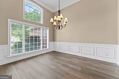 102 Rosemary Court, Warner Robins, GA 31088 - Photo 7