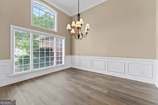 102 Rosemary Ct, Warner Robins, GA 31088 - Photo 7