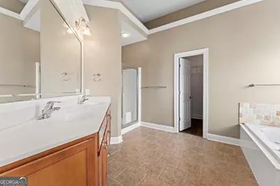 102 Rosemary Court, Warner Robins, GA 31088 - Photo 21