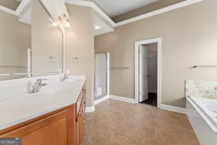 102 Rosemary Ct, Warner Robins, GA 31088 - Photo 21