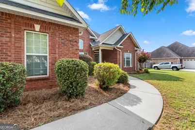 102 Rosemary Court, Warner Robins, GA 31088 - Photo 3