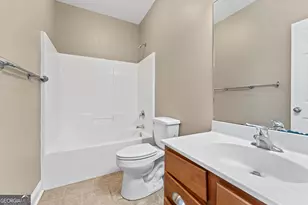 102 Rosemary Ct, Warner Robins, GA 31088 - Photo 35