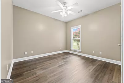 102 Rosemary Court, Warner Robins, GA 31088 - Photo 33