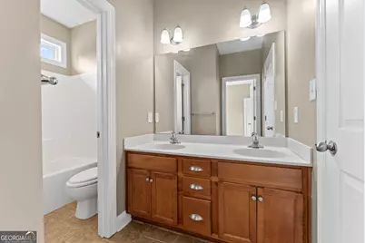 102 Rosemary Court, Warner Robins, GA 31088 - Photo 29