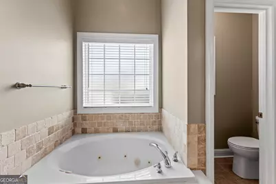 102 Rosemary Court, Warner Robins, GA 31088 - Photo 23