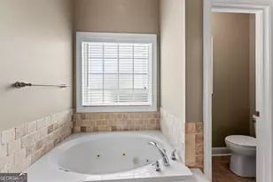 102 Rosemary Ct, Warner Robins, GA 31088 - Photo 23