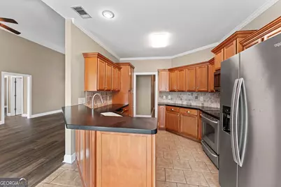 102 Rosemary Court, Warner Robins, GA 31088 - Photo 13