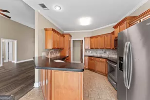102 Rosemary Ct, Warner Robins, GA 31088 - Photo 13