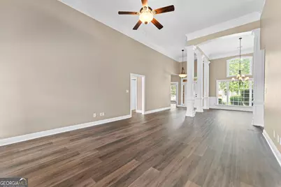102 Rosemary Court, Warner Robins, GA 31088 - Photo 11