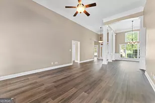 102 Rosemary Ct, Warner Robins, GA 31088 - Photo 11