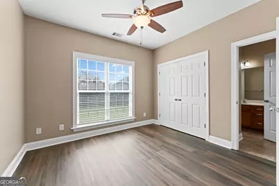102 Rosemary Court, Warner Robins, GA 31088 - Photo 31