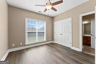 102 Rosemary Ct, Warner Robins, GA 31088 - Photo 31