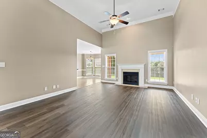 102 Rosemary Court, Warner Robins, GA 31088 - Photo 9